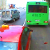 Водитель минского автобуса похвастался 20 авариями за год (Видео)