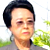 Aunt of N Korea's Kim Jong-un in coma