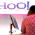 Сотни тысяч пользователей Yahoo пострадали от рекламы с вирусами