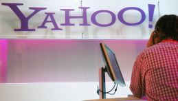 Yahoo создаст конкурента YouTube