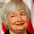 ФРС США впервые возглавит женщина