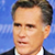 Митт Ромни: Я бы не дал России право на проведение Олимпиады