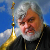 Священник предложил вернуть Украине гимн времен СССР