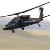 Военный вертолет США разбился в Великобритании (Видео)