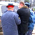 Чеченец организовал в Беларуси бизнес по переброске нелегалов в ЕС
