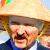 Лукашенко: В Беларуси отчетливо видны следы влияния азиатской культуры