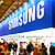 Samsung установила рекорд по числу селфи за сутки