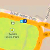 На карте Берлина в Google появилась «Площадь Гитлера» (Видео)