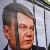 Украинский суд отказался начать процесс над Януковичем