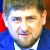 Кадыров насчитал в Донбассе 14 чеченских боевиков