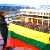 Литва выбирает президента