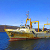 Норвегия задержала российское рыболовное судно