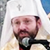 Украинскую церковь угрожают закрыть за служения на Майдане