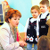 Кому в Беларуси по карману частный детский сад?