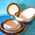Gold dishes for Lukashenka's residence