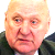 Мечислав Гриб: В Беларуси не верят в наказание за коррупцию
