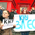 Студенты киевского вуза объявили голодовку