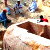 Археологи нашли гробницу неизвестного фараона Египта