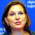 Виктория Нуланд: Санкции действуют, Россия на грани рецессии