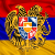 Правительство Армении одобрило проект соглашения о Евразийском союзе