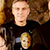 Джордж Клуни надел футболку с Юлией Тимошенко