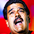 Мадуро воюет с дискотеками в тюрьмах