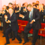 Фотофакт: Логойские чиновники танцуют под Солодуху