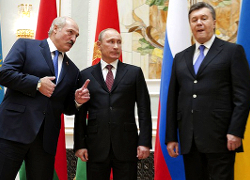 Збигнев Бжезинский:  У Путина заканчиваются деньги