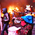 Горячая точка: видео из центра столкновений в Киеве