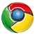 Исследование: 10% расширений для Google Chrome крадут данные