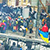 Clashes in Kiev resumed with renewed vigor (Video, online)