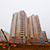 Минск-сити: «панельки» вместо небоскребов