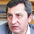 В Москве задержали вице-премьера Дагестана