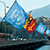 ООН передумала приглашать Тегеран на «Женеву-2» (Видео)