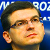 Украинский эксперт: Руки в крови не только у Януковича, но и у Путина