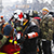 «Батькивщина»: Жертв «Беркута» в Киеве значительно больше