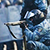 На Майдане открыли выставку оружия «Беркута»