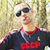 Активисты Майдана опознали одного из снайперов