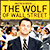 «Волк с Уолл-стрит» стал самым кассовым фильмом Скорсезе