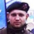 Знакомая убитого в Киеве белоруса: В морге хотели скрыть пулевое ранение