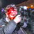 «Репортеры без границ»: Целенаправленные атаки на журналистов неприемлемы