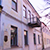 Суд постановил выселить жильцов исторического здания в Бресте