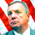 Sen. Richard Durbin: Freedom to Belarusian political prisoners