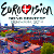Евровидение-2015 пройдет в Вене