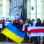 Варшавский университет начал сбор средств для пострадавших в Киеве