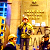 Демонстранты заняли Министерство агрополитики Украины