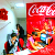 Coca-Cola отозвала рекламу с четырех российских каналов