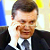 Виктор Янукович встречается с главами МИД стран ЕС