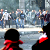 Волнения в Египте: 49 погибших, 1000 арестованных (Видео)