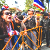 В Таиланде на досрочных выборах убит один из оппозиционных лидеров